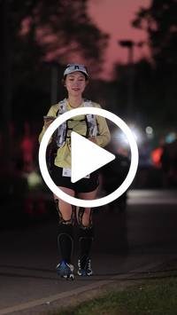 BIB:  <button type="button" onclick="openModal(27592845)" class="btn btn-primary btn-sm float-right" data-toggle="modal" data-target=".modal-high-quality">
                <i class="fa fa-download"></i> Download
                </button>